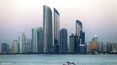 اخبار اليمن الان أبوظبي تستضيف عالمية والرموز الدينيين اخبار اليمن الان الحدث اليوم عاجل