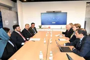 صدى الساحل اخبار اليمن الان العليمي مستجدات الاقتصاد والإصلاحات الحكومية اخبار اليمن الان الحدث اليوم عاجل صدى الساحل