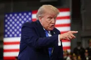 الجنوب بوست اخبار اليمن الان ترامب كوريا الجنوبية واشنطن إيران اخبار اليمن الان الحدث اليوم عاجل الجنوب بوست