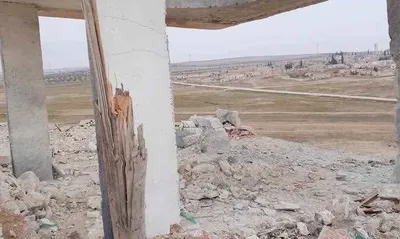 اخبار اليمن الان الانتهاكات العلويين مستمرة تفجير واعدام اخبار اليمن الان الحدث اليوم عاجل