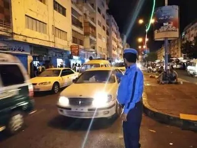 اخبار اليمن الان الحدث اليوم عاجل 