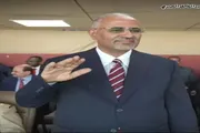 اخبار اليمن الان الحدث اليوم عاجل عدن تايم