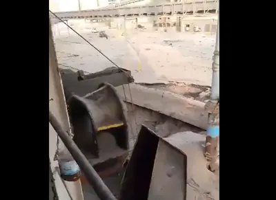 اخبار اليمن الان عسكري لبناني استهدفت الحديدة ويوجهها اخبار اليمن الان الحدث اليوم عاجل