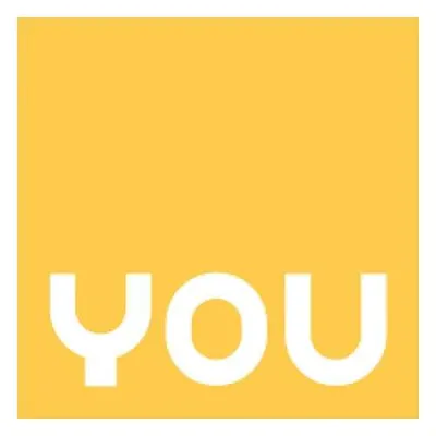 اخبار اليمن الان شركة you تقدم أمر مفاجئ اخبار اليمن الان الحدث اليوم عاجل