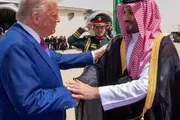اخبار اليمن الان الحدث اليوم عاجل صحيفة الثورة صنعاء