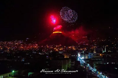 اخبار اليمن الان صدور قرارات تعيين حاسمة الشرعية اخبار اليمن الان الحدث اليوم عاجل