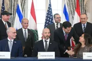 اخبار اليمن الان الحدث اليوم عاجل فرانس 24