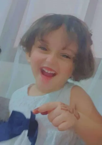 اخبار اليمن الان الطفلة البكري تأجيل محاكمة القاتل اخبار اليمن الان الحدث اليوم عاجل