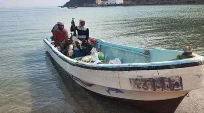 اخبار اليمن الان الحدث اليوم عاجل 