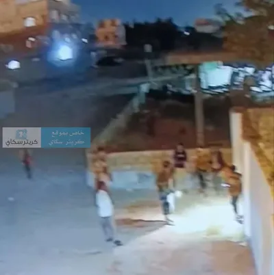 اخبار اليمن الان استغاثة مواطنة اقتحام منزلها مسلحين اخبار اليمن الان الحدث اليوم عاجل