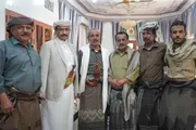صدى الساحل اخبار اليمن الان استكمال الترتيبات الفنية كهرباء ميغاوات اخبار اليمن الان الحدث اليوم عاجل صدى الساحل