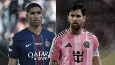 اخبار اليمن الان مباشر مباراة جيرمان العالم للأندية اخبار اليمن الان الحدث اليوم عاجل