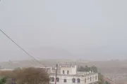 اخبار اليمن الان الحدث اليوم عاجل كريتر إسكاي