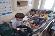 عدن تايم اخبار اليمن الان الحميات تفتك بأهالي حطاط مديرية اخبار اليمن الان الحدث اليوم عاجل عدن تايم