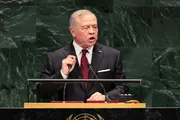 عرب تايم اخبار اليمن الان عاهل الأردن محاولات الوجود الفلسطيني اخبار اليمن الان الحدث اليوم عاجل عرب تايم
