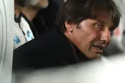 صحيفة الثورة صنعاء اخبار اليمن الان نابولي الإيطالي مدربه أنطونيو بالتراضي اخبار اليمن الان الحدث اليوم عاجل صحيفة الثورة صنعاء