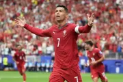 عدن نيوز اخبار اليمن الان رونالدو التشكيلة مباراة البرتغال وكرواتيا اخبار اليمن الان الحدث اليوم عاجل عدن نيوز