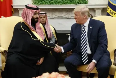 اخبار اليمن الان سيلتقيهم السعودي زيارته المرتقبة فلسطينية اخبار اليمن الان الحدث اليوم عاجل