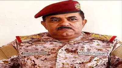 اخبار اليمن الان الحدث اليوم عاجل 
