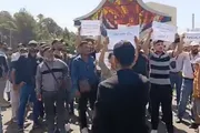 اخبار اليمن الان الحدث اليوم عاجل وكالة الصحافة اليمنية