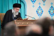 اخبار اليمن الان الحدث اليوم عاجل وكالة الصحافة اليمنية