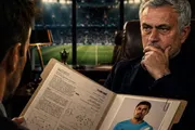 عرب تايم اخبار اليمن الان مورينيو يعيد فتح رودري مدريد اخبار اليمن الان الحدث اليوم عاجل عرب تايم