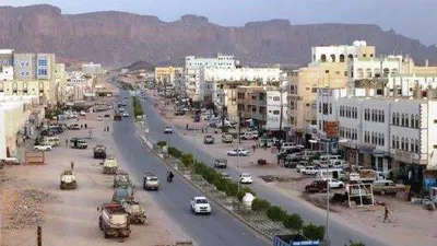اخبار اليمن الان بالصور مواطنون يقتلون ثعبان شبوة اخبار اليمن الان الحدث اليوم عاجل