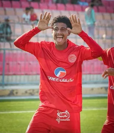 اخبار اليمن الان الحزن يخيم التلال بعدن اخبار اليمن الان الحدث اليوم عاجل