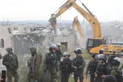 صحيفة الثورة صنعاء اخبار اليمن الان الصهيوني صناعية وتجارية لفلسطينيين المحتلة اخبار اليمن الان الحدث اليوم عاجل صحيفة الثورة صنعاء