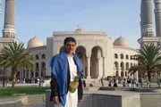 اخبار اليمن الان الحدث اليوم عاجل كريتر إسكاي