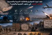 عدن تايم اخبار اليمن الان الصواريخ والطائرات الحربية والمسيرة الجزيرة اخبار اليمن الان الحدث اليوم عاجل عدن تايم