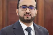 اخبار اليمن الان الحدث اليوم عاجل وكالة 2 ديسمبر