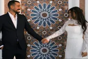 صحيفة المرصد اخبار اليمن الان ديانا تحتفل قرانها عائلية الخطوبة اخبار اليمن الان الحدث اليوم عاجل صحيفة المرصد