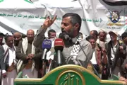 كريتر إسكاي اخبار اليمن الان قيادي يهاجم الشيخ ويهاجم بتصريحات اخبار اليمن الان الحدث اليوم عاجل كريتر إسكاي