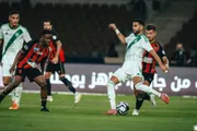 عدن تايم اخبار اليمن الان قاتل الرياض لإسقاط الدوري السعودي اخبار اليمن الان الحدث اليوم عاجل عدن تايم