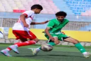 الموقع بوست اخبار اليمن الان الجمهورية أهلي ووحدة المكلا والرشيد اخبار اليمن الان الحدث اليوم عاجل الموقع بوست