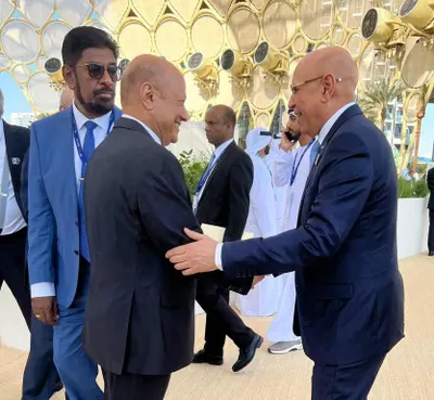 اخبار اليمن الان الحدث اليوم عاجل 