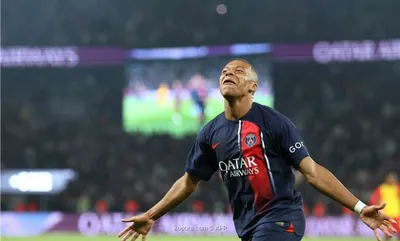 اخبار اليمن الان مفاجأة باريس يفتح مدريد مبابي اخبار اليمن الان الحدث اليوم عاجل
