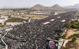اخبار اليمن الان الحدث اليوم عاجل صحيفة الثورة صنعاء