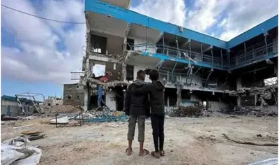 اخبار اليمن الان الاتحاد الأوروبي لاتخاذ انتهاكات الاحتلال اخبار اليمن الان الحدث اليوم عاجل