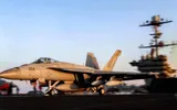 صحيفة الثورة صنعاء اخبار اليمن الان كوريا الشمالية العدوان الأمريكي تبريره اخبار اليمن الان الحدث اليوم عاجل صحيفة الثورة صنعاء