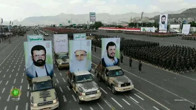 اخبار اليمن الان الحدث اليوم عاجل 