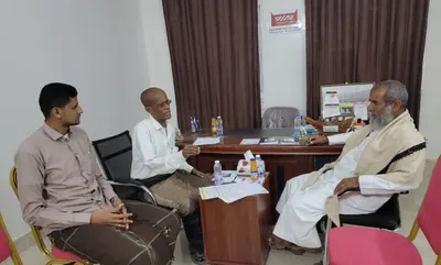 اخبار اليمن الان الحدث اليوم عاجل 