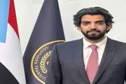 عرب تايم اخبار اليمن الان وتقارير الوصاية مسؤولية التمدد الحوثي اخبار اليمن الان الحدث اليوم عاجل عرب تايم