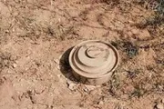 الجنوب بوست اخبار اليمن الان مقتل مدنيين بانفجار مموهة الحديدة اخبار اليمن الان الحدث اليوم عاجل الجنوب بوست