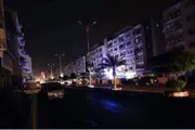 عدن تايم اخبار اليمن الان يستعرض وسياسات العاصمة الأزمات والمعاناة اخبار اليمن الان الحدث اليوم عاجل عدن تايم