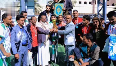 اخبار اليمن الان الحدث اليوم عاجل 