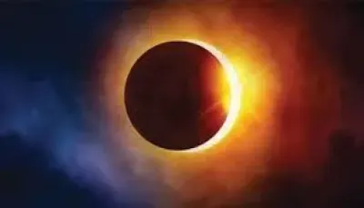 اخبار اليمن الان تشهده اليمن الليلة للمواطنين المساجد اخبار اليمن الان الحدث اليوم عاجل