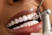 اخبار اليمن الان الحدث اليوم عاجل مارب اليوم