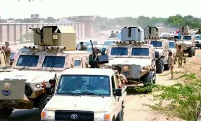 اخبار اليمن الان السعودية تسخر الانتقالي السبب اخبار اليمن الان الحدث اليوم عاجل